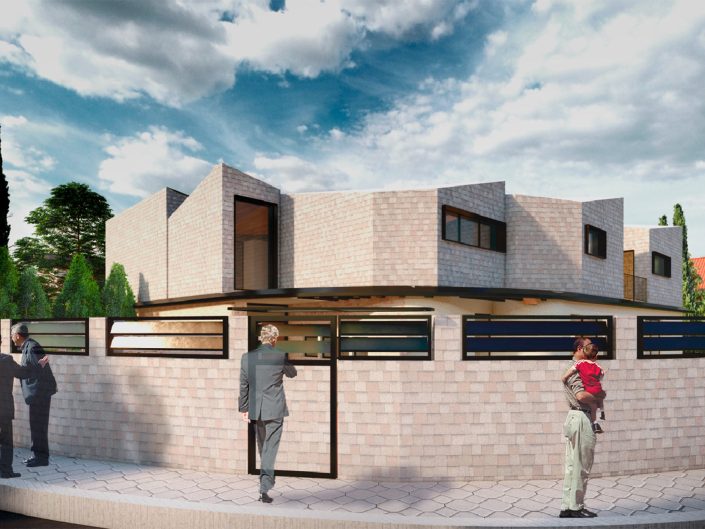 Vivienda en Colmenar Viejo | Madrid